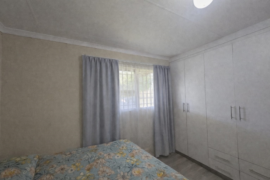 3 Bedroom Property for Sale in Ladybrand Free State
